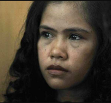 Mary Jane Veloso.png