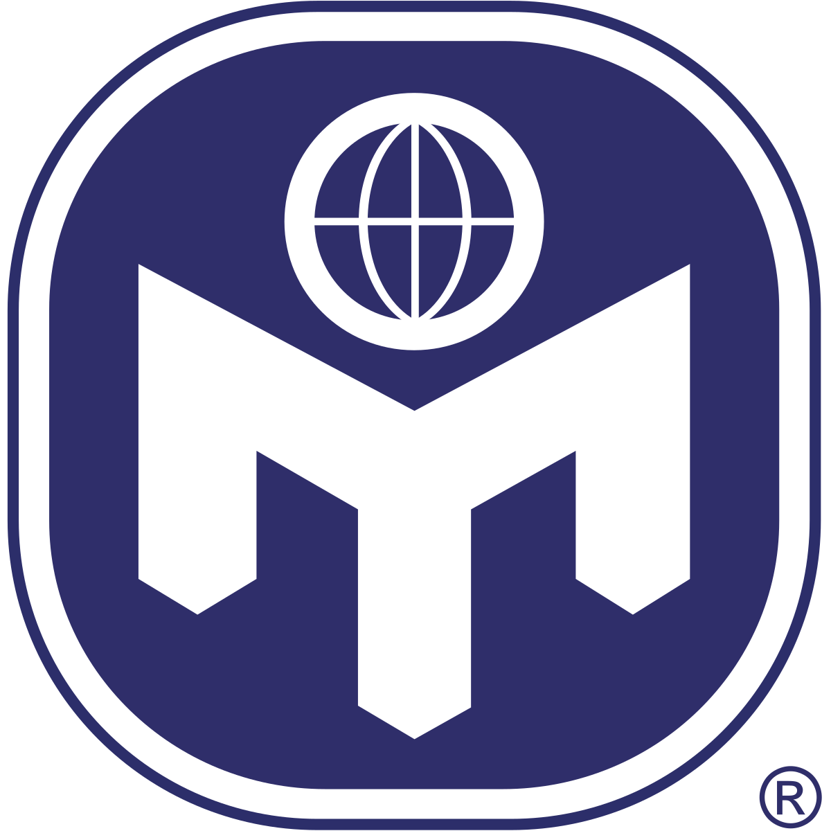 Mensa International - Wikipedia