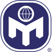 Mensa logo.svg