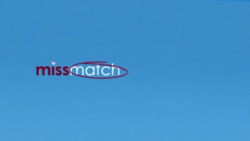 Miss Match title card.png