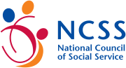 Thumbnail for National Council of Social Service