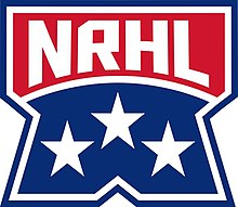 National Roller Hockey League logo.jpg