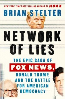 Network of Lies (Brian Stelter).jpeg