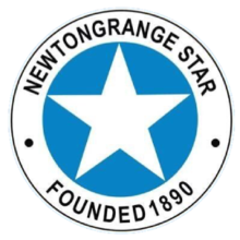 Newtongrange Bintang F. C. png