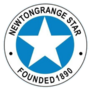 Thumbnail for Newtongrange Star F.C.