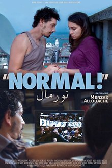 Normal! poster.jpg