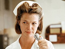 220px-Nurse_Ratched.jpg