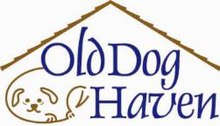 OldDog Haven logo ODHLogo.jpg