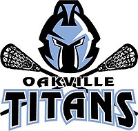 Oakville-Titans-logo.jpg