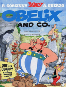 Obelix ve Co..png