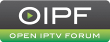 Apri Forum IPTV.png