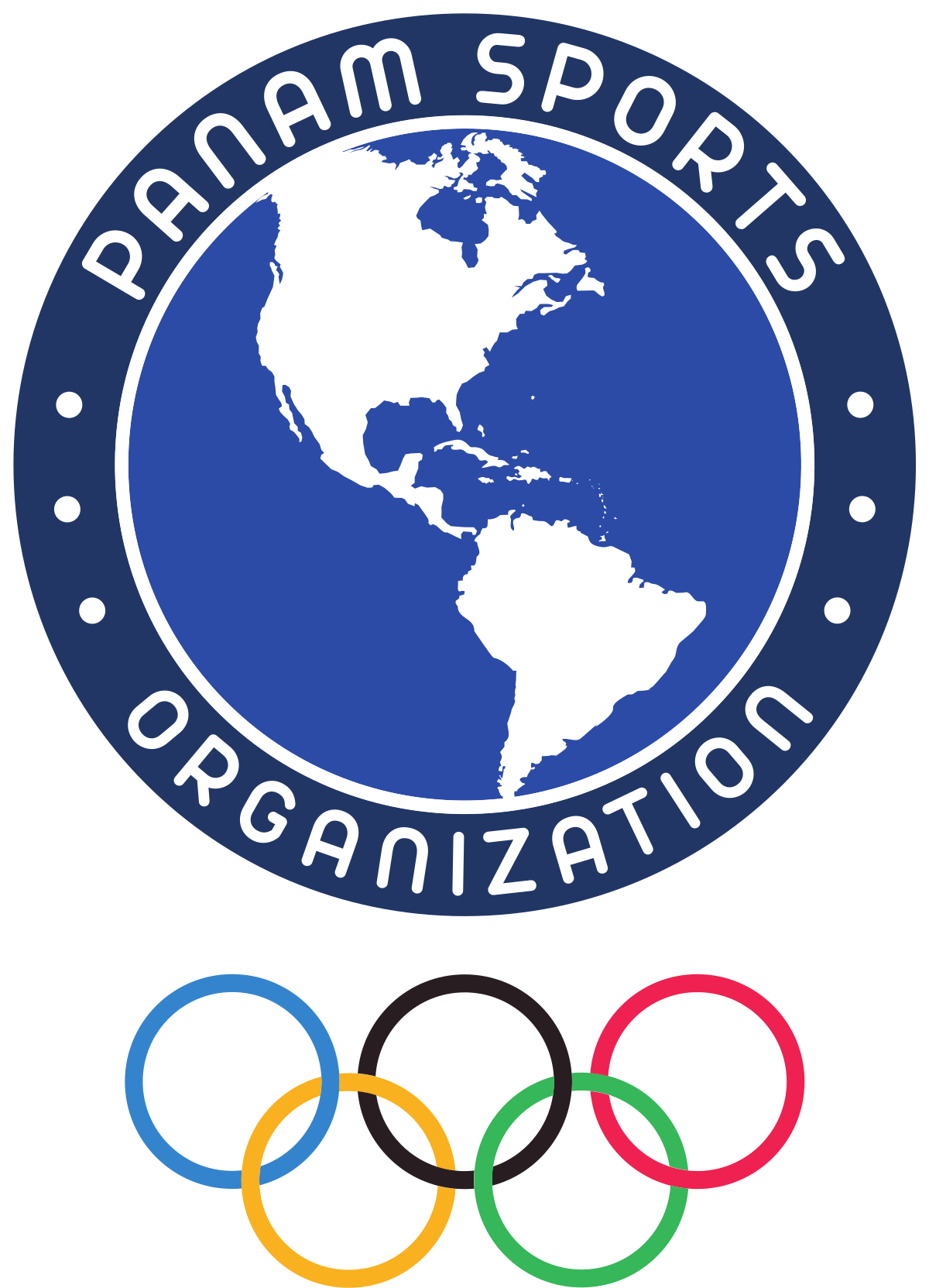 Lima Peru Pan American Games Panamericanos 2019 Multi Sport