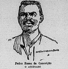 Pedro Rosa da Conceição (pembunuhan massal).JPG