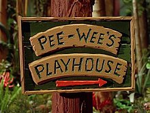 Peeweesplayhouse.jpg