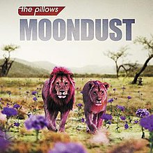 Pillows Moondust.jpg