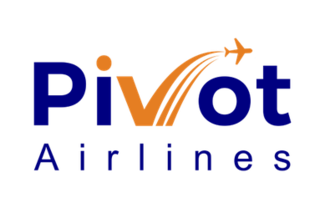 <span class="mw-page-title-main">Pivot Airlines</span> Canadian airline