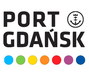 File:Port of Gdańsk logo.svg