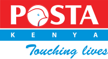 Posta Kenya logo.svg