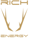 Rich Energy logo (2019).png