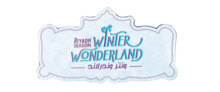 Thumbnail for Riyadh Winter Wonderland