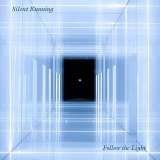 File:Silent Running Follow The Light Album Cover.webp