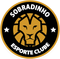 Sobradinho Esporte Clube.png