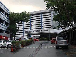 St. Luke's (E. Rodriguez Sr. Avenue, Quezon City; 03-20-2021).jpg