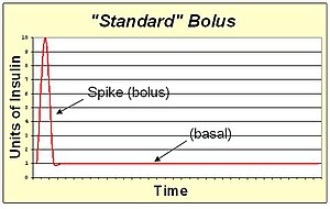 Bolo standard.JPG