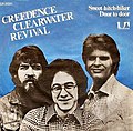 Thumbnail for File:Sweet Hitch-Hiker - Creedence Clearwater Revival.jpg