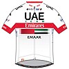 Team UAE 2019.jpg 