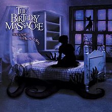 220px-The_Birthday_Massacre_Imaginary_Mo