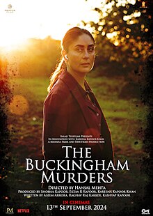 The Buckingham Murders.jpeg