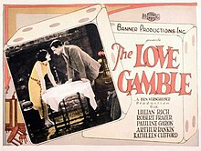 The Love Gamble.jpg
