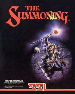 256px-The_Summoning_boxart.jpg