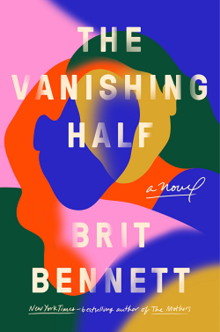 The Vanishing Half (Brit Bennett).png