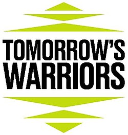 Tomorrow's Warriors logo.jpg