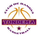 Tondema logo.png