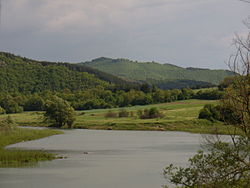 Topolnitsa Dam 157.JPG