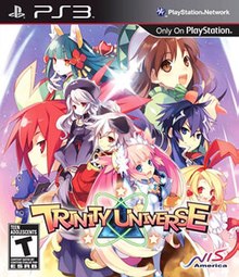 Trinity Universe Cover Art.jpg