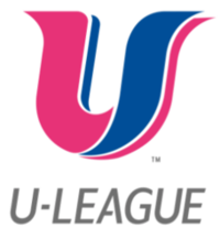 U-League.png