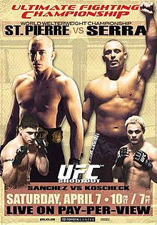 UFC 69 Small.jpg