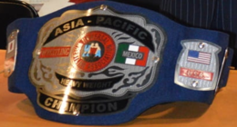 UWA Asia Pasifik Heavyweight Championship.png