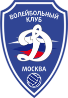 VC Dinamo Moskow.png