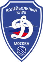 VC Dinamo Moscou.png