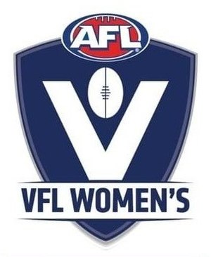 VFL Women's