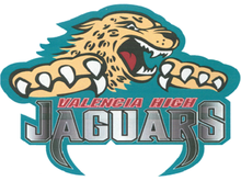 Valencia Yüksek NM jaguars.png