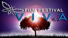 Viva.film.festival.2017.jpg