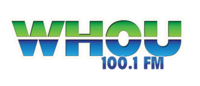 Logo WHOU-FM.png