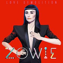 Zowie-Love-Demolition.jpg