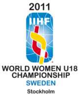 IIHF Wereldkampioenschap U18 Dames 2011.png